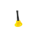 Multi Colored Metal Bell