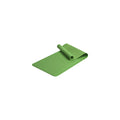 Tpe Yoga Mat