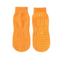 Adult Non Slip Sock