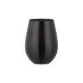 Stainless Steel Wine Tumbler
