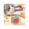 Silicone Dog Food Can Covers Lids