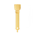 Multifunctional Cat Treat Squeeze Spoon