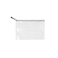 A4 Grid Bag