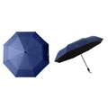 Uv Folding Sun Umbrella