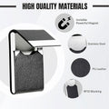 Leather Business Card Holder
