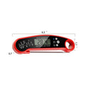 Digital Meat Thermometer