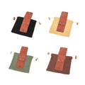 Outdoor Foldable Foraging Bag