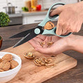 Kitchen Scissors