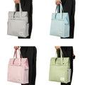 Portable School Bag