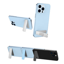 Metal Foldable Cell Phone Stand