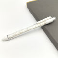 Novelty Colorful Maze Ballpoint Pen