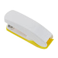 Corporate Office Stapler