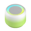 Mini RGB Bluetooth Speaker