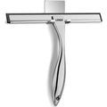 Stainless Steel Shower Squeegee