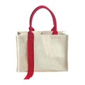 Three-Dimensional Single Shoulder Thickened Sail Bag