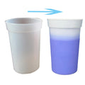 16 Oz. Color Changing Mood Stadium Cups