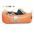 Portable Inflatable Chair
