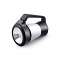 3 In 1 LED Camping Lantern Rechargeable