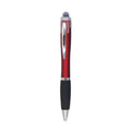Light-Up Stylus Ballpoint Pen