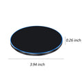 10W Wireless Fast Charger