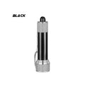 Mini Led Flashlight Keychain
