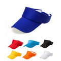 Sun Visor