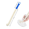 Multifunctional Wine Glass Brush