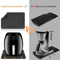 Heat Resistant Mat for Air Fryer