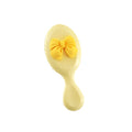 Mini Detangler Hair Brush