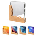 Premium Creative Crystal Trophy