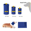 Doggy Warm Neck Scarf