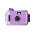 Vintage Film Camera