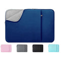 13 Inch Shockproof Laptop Sleeve
