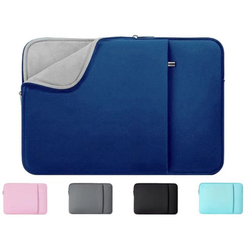 13 Inch Shockproof Laptop Sleeve