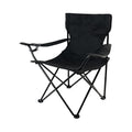 Outdoor Portable Folding Chair