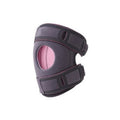 Lightweight Sports Knee Brace