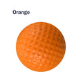 Foam Golf Practice Balls