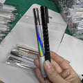Geometric Deformation Pen