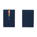Exclamation Mark Cover Sticky Notes Set