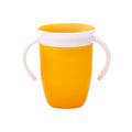 360 Trainer Sippy Cup with Handles