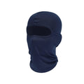 Windproof And Uv-Protective Ski And Cycling Face Mask