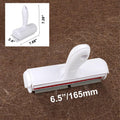 Reusable Pet Hair Remover