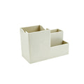 Pen Pencil Holder