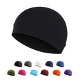 Skull Cap