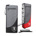 Golf Bag Cooler - Dual layers Temp Insulated