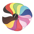 Foldable Handheld Fan