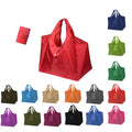 Shopping Tote Bags