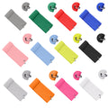 Microfiber Golf Towel