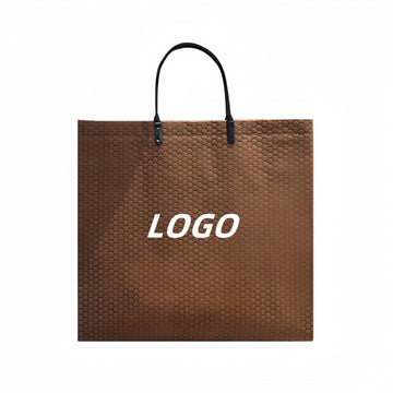 Non-Woven Garment Bags Shopping Bags