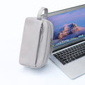 Digital Product Storage And Protection Bag